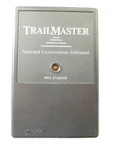 Trailmaster Second Generation Infrared Monitor, For Data Collector Set. Fixed Price $9.90.
