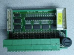 Ferrocontrol Systems FB-OUT16-1 Module Quantity!! Wow!!. Fixed Price $49.99.