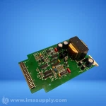 Smg P150743370-001 Circuit Board Fnip. Fixed Price $81.00.