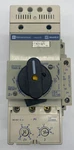 Telemecanique LD4 LC130 Motor Starter/ LB1LC03M06 Overload Relay. Fixed Price $134.50.