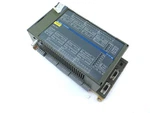 Abb GJR5253100R3260 07KT98C Programmable Logic Controler Kba L0055958. Fixed Price $541.52.