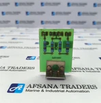 Merlin Gerin 1461352 Printed Circuit Board. Fixed Price $99.00.