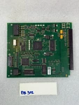 Endress+hauser Ag 322106-0200C. Fixed Price $141.00.