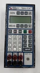 Haven Automation Limited Spec Eclipse Multifunction Process Calibrator. Fixed Price $300.00.