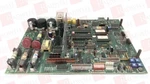 General Electric 531X101CCGADM2 / (used). Fixed Price $590.49.