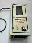 Spx Gse Tech-motive Tool CS4000 Mini Screwdrvier System Controller. Fixed Price $173.99.