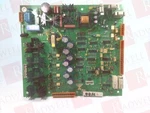Plating Electronic TLU-UP25-BS / TLUUP25BS (used). Fixed Price $1516.08.