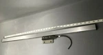 Heidenhain Ae Lf 481C 296 591-04 Z1 Linear Encoder. Fixed Price $699.00.