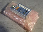 Rexroth R911327024 Firmware Module Tool 10251190409. Fixed Price $229.99.