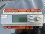 Siemens POL687.70/MCQ Microtech Iii MT3006 Controller. Fixed Price $400.00.