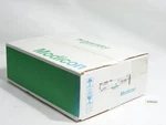 Schneider Electric Modicon NW-RR85-001 Repeater Assy 113119 / Neu Ovp Versiegelt. Fixed Price $2289.69.