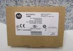 Allen Bradley 140M-C-ASAR10M01 Trip Indication Contact Ser New. Fixed Price $59.99.