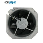 W2E200-HK38-01 230VAC 80W Ebmpapst Cabinet Fan W2E200-HH38-01 IP44 Axial. Fixed Price $101.98.