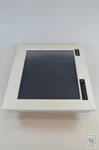 Suetron TP52ET, 249062, Panel. Fixed Price $589.41.