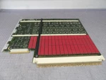 Agilent E4000-66551 Hp 3070 Series Iii Board M4426. Fixed Price $4500.00.