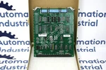 General Electric DS3800HIOD1G1G Digital I/o Board Mark Iv New. Fixed Price $6500.00.