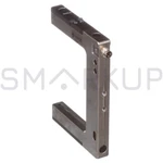 New In Box Banner SLM80P6Q Photoelectric Sensor. Fixed Price $251.80.