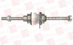 Thk BNS1616AE+330LC5-C / BNS1616AE330LC5C (used). Fixed Price $295.93.