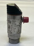 IFM,PN2224,PRESSURE Sensor. Fixed Price $65.00.