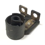H1362B Cutler-hammer Thermal Overload Heater. Fixed Price $14.97.