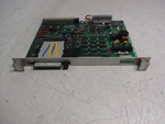 Hitachi Zosen HIMV-923A/924A Controller Board HIMV-924A2. Fixed Price $39.06.