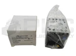 New Controls 300-M09N30ZC10 Mini Contactor 9A 24VDC 3P. Fixed Price $58.49.