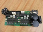 Fanuc Board A16B-2202-0773/06B. Fixed Price $506.77.
