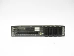 Okuma 1911-2245-41.499 Unmp. Fixed Price $808.00.