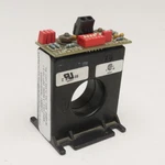 Load Controls Inc. Tyco 2SFT-101-0.1 Pump Range Finder Toroid. Fixed Price $68.24.