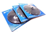 New Magnetek 1330A Rain Shield. Fixed Price $45.00.