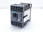 Siemens 3RT2015-2BB42 Contactor. Fixed Price $50.00.