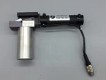 Fife 534736-001 Servo Motor With 61903-001 Web Guide. Fixed Price $274.00.