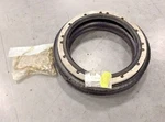 Firestone W01-358-7194 Industrial Bellows Actuator W013587194. Fixed Price $57.99.