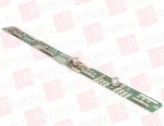 Hitachi NA18106-5011 / NA181065011 (used). Fixed Price $11.34.