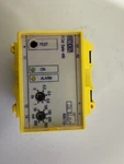 Bender Current Monitor RCM465Y-13 B94012033. Fixed Price $100.00.
