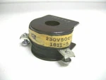 Cutler-hammer Starter 9-1811-5 230VCOIL. Fixed Price $9.99.