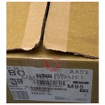 New Box Smc VBA20A-03 Booster Valve Cylinder. Fixed Price $402.59.