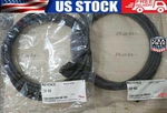 1 Pc New Keyence CB-B3 Cable Us Free Tax. Fixed Price $164.77.