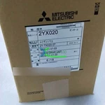 1PCS New Mitsubishi Servo Drive MDS-C1-V1-03 MDSC1V103. Fixed Price $823.00.
