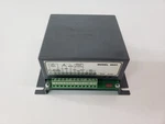 Unused Custom Actuator Products 5023 Controller 300-026-010. Fixed Price $125.00.