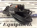 Heidenhain Exposed Linear Scanning Head Encoder 233 039 04 Lida 19-100. Fixed Price $630.00.