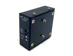 Asm 03-28228 Rev. Wire Spool Board W/ Indication For Eagle 60 Bonder. Fixed Price $116.99.