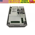 New Lenze E82MV751-4B001 Inverter 1PC. Fixed Price $968.65.