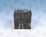 Fuji Electric SJ-0G / SJ0GDC24V1B (used). Fixed Price $102.35.