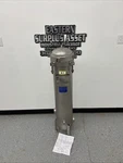 Pall Filtration Cartridge Filter T952084000 150 Psi Stainless Steel New. Fixed Price $1299.99.