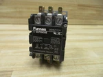 Furnas 42CF35AGAIE Contactor. Fixed Price $250.33.