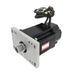 Sinano Electric Co. 8CB75-2DE6F Ac Servo Motor. Fixed Price $48.29.