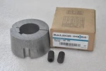 Asea Brown Boveri Baldor Dodge 119118 2517 X 1-5/8" Kw. Fixed Price $29.99.