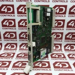 SSN-BG89D Vipa Simatic S5, Ethernet Card, Used. Fixed Price $1029.00.