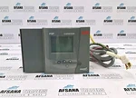 Abb Pqfm Cobo Lv Active Filter Controller 2GCA291950A0075. Fixed Price $799.99.